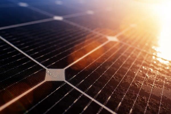 Panneaux solaires souples : les avantages et les inconvénients