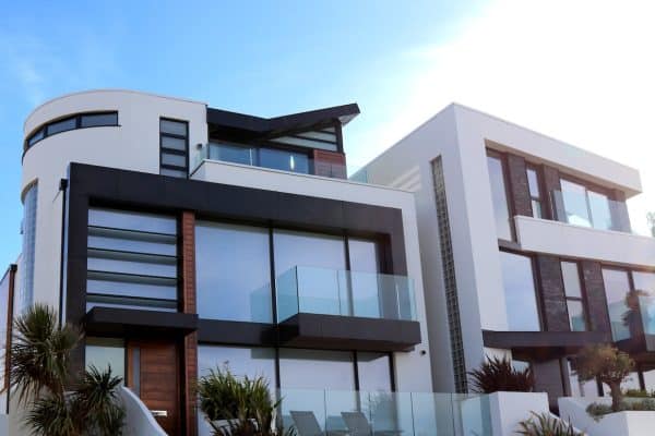 Les tendances actuelles du marché de l’immobilier de luxe à Cassis