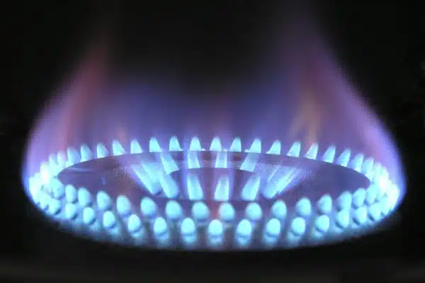 Les critères à prendre en compte lors du choix d’un fournisseur de gaz