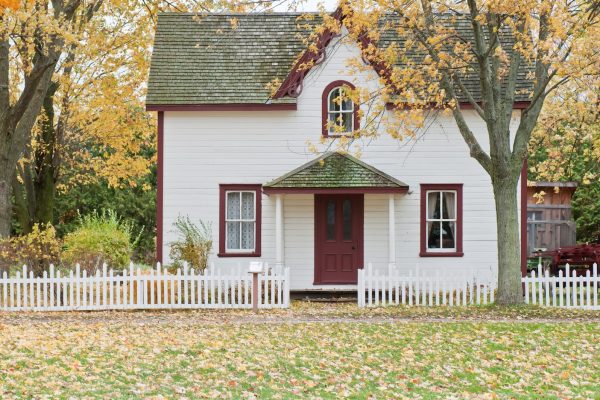 Que faut-il savoir sur l’assurance habitation ?