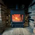 Où acheter un poêle à bois pour sa maison ?