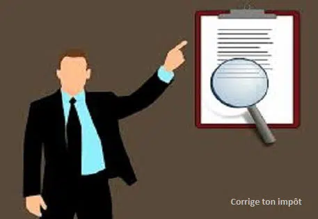 Où déclarer un changement d’adresse ?