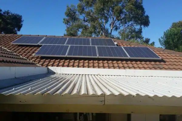 Comment financer son installation de panneaux solaires : différentes solutions