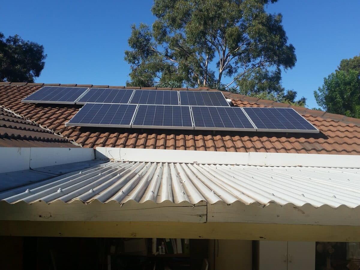 Comment financer son installation de panneaux solaires : différentes solutions