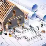 plans de sa maison en 2023