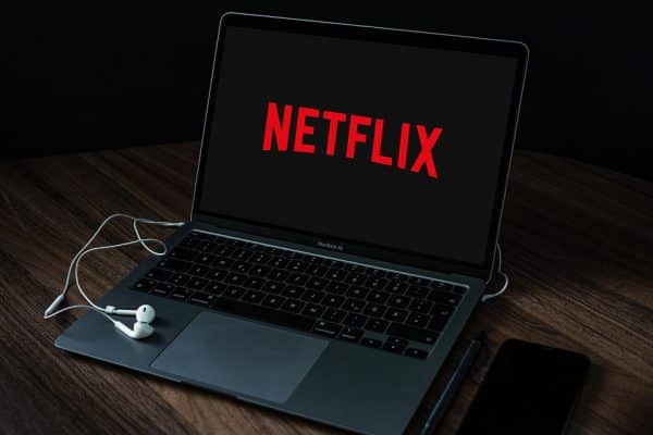 Comment obtenir code Netflix gratuit ?