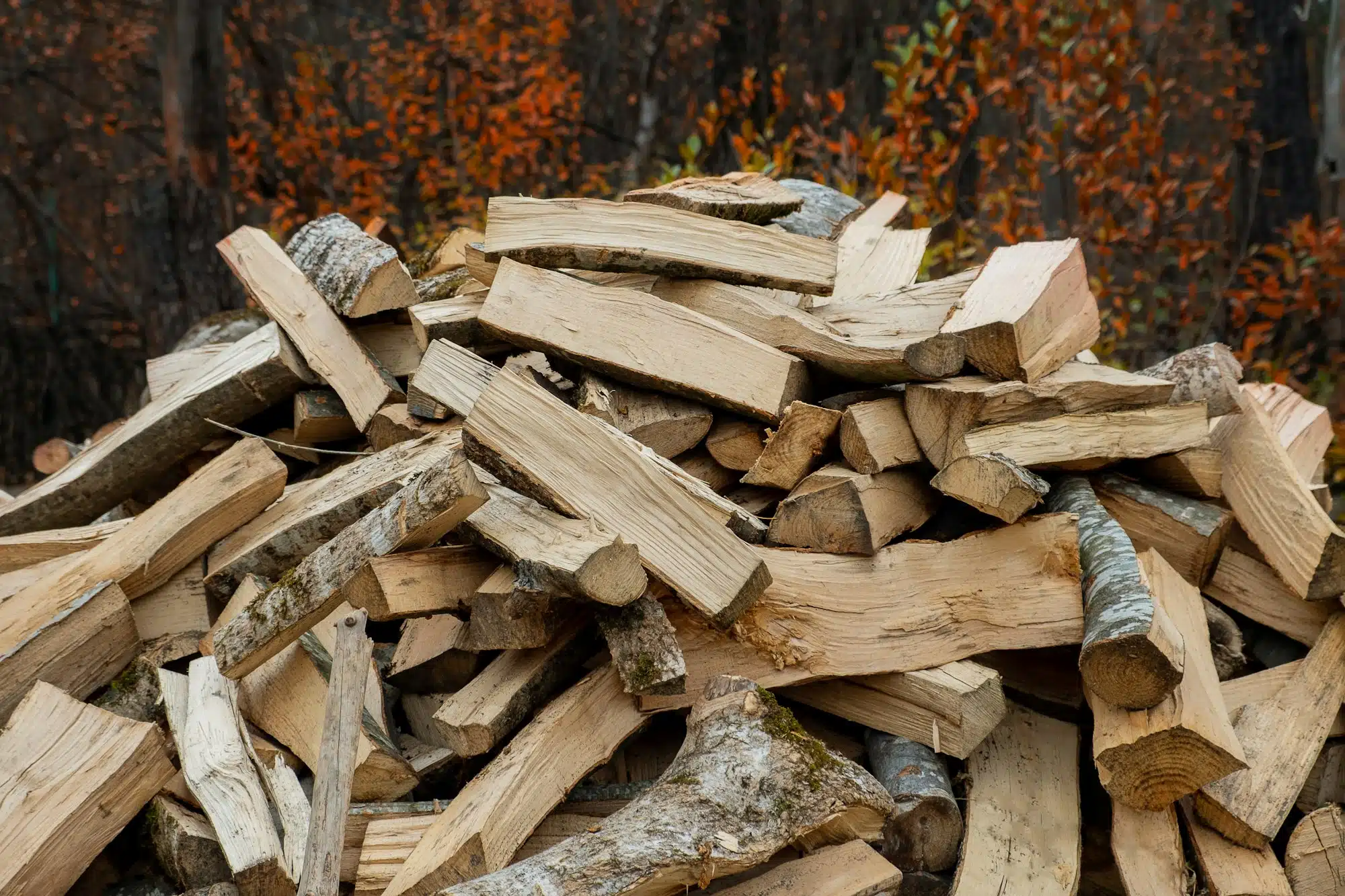 Les conseils pour choisir un nouveau système de chauffage plus performant et économe en énergie