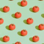 Quand et comment planter des tomates ?