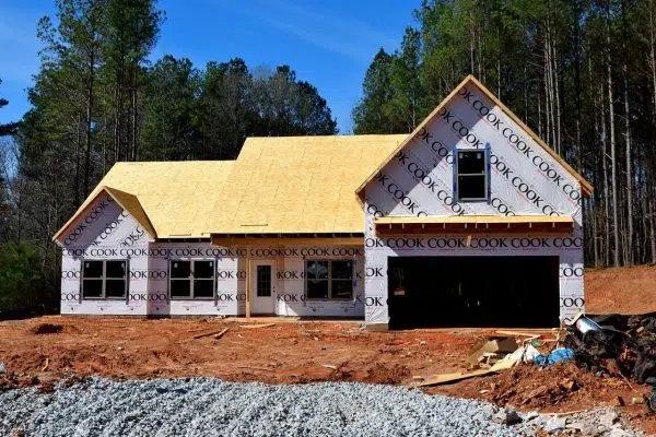 Comment choisir un constructeur de maisons ?