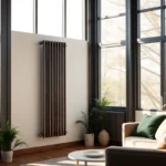 5 bonnes raisons d’adopter le radiateur électrique