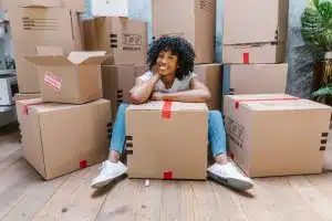 Gérer son stress lors d’un déménagement : Conseils et astuces efficaces