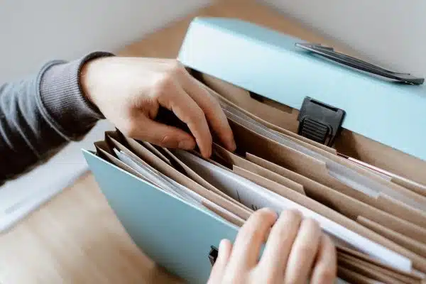 Les astuces pour gérer facilement les formalités administratives de votre déménagement