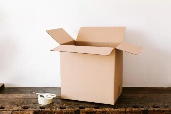 Sélection d’une entreprise de déménagement fiable : conseils et astuces