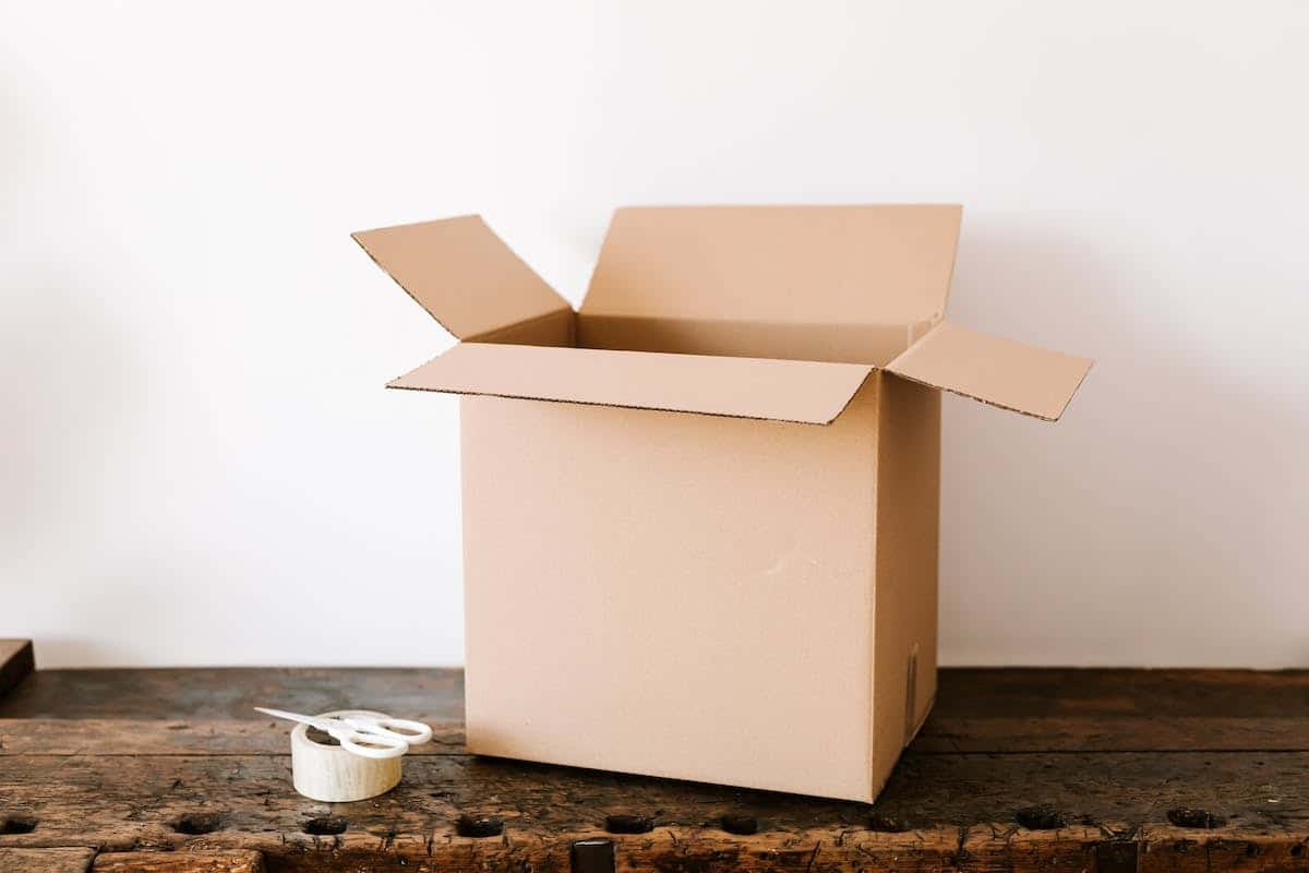 Sélection d’une entreprise de déménagement fiable : conseils et astuces