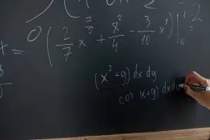 Tutoriel facile : comment calculer des m3 (mètre cube) rapidement ?