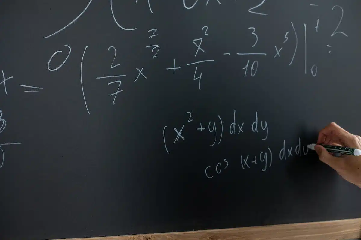 Tutoriel facile : comment calculer des m3 (mètre cube) rapidement ?