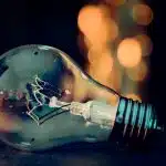 fournisseur d'accès à l'électricité