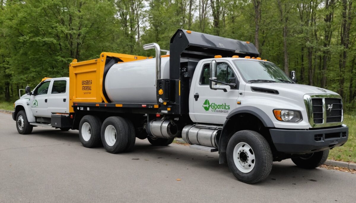 Questions fréquentes sur le débarras