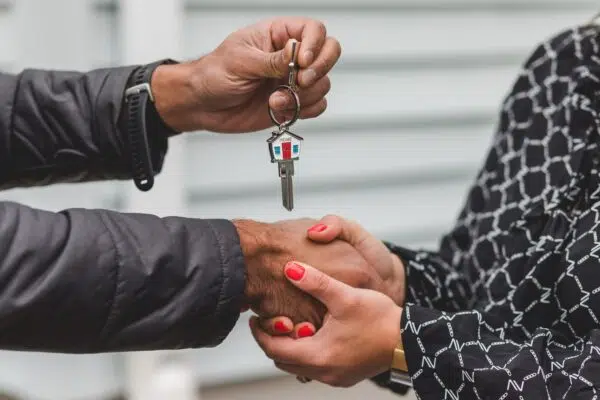 MeilleursAgents : trouver le meilleur agent immobilier pour une estimation