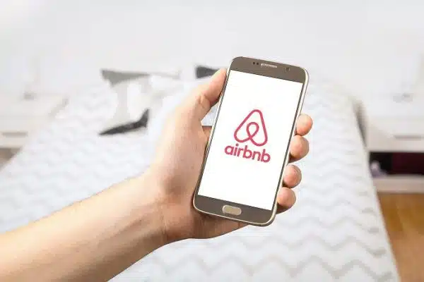 Airbnb : quelles alternatives pour louer plus ?