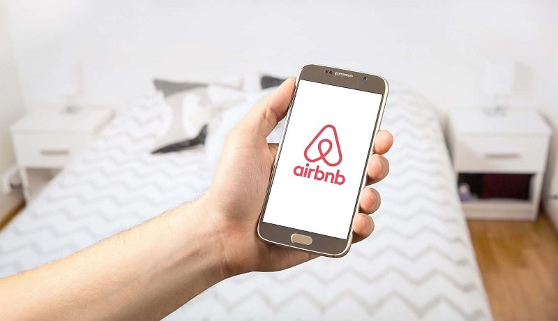 Airbnb : quelles alternatives pour louer plus ?