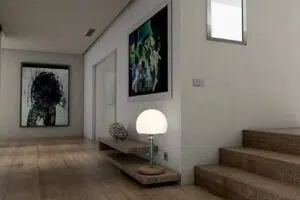 Quel est le budget à prévoir pour les travaux de rénovation d’une maison en 2022 ?