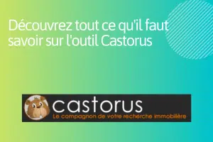 Les astuces pour bien utiliser Castorus