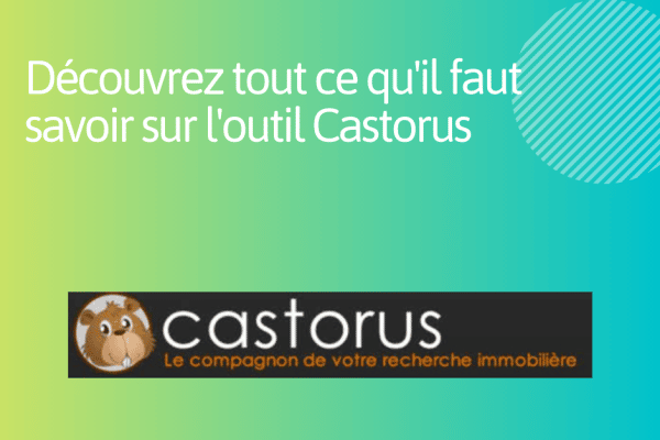 Les astuces pour bien utiliser Castorus