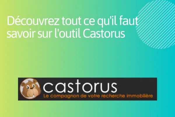 Les astuces pour bien utiliser Castorus