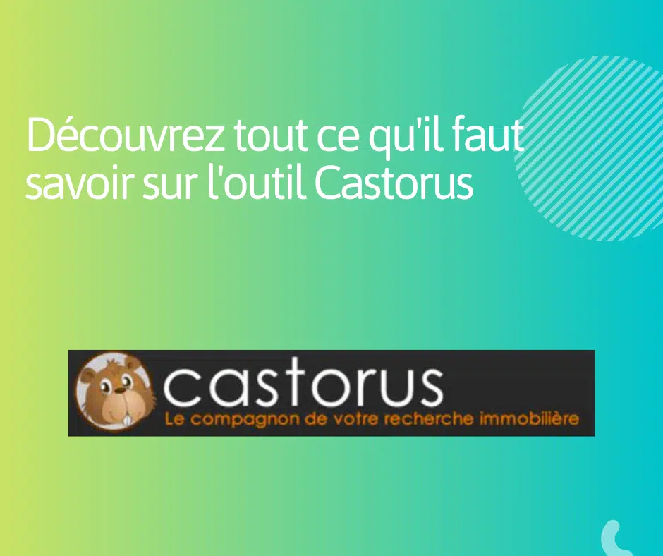 Les astuces pour bien utiliser Castorus