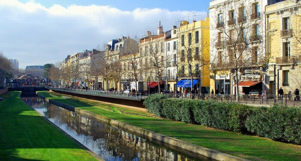 Ce qu’il faut savoir sur le marché immobilier dans les Pyrénées Orientales