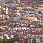 Ce qu’il faut savoir sur le marché immobilier dans les Pyrénées Orientales