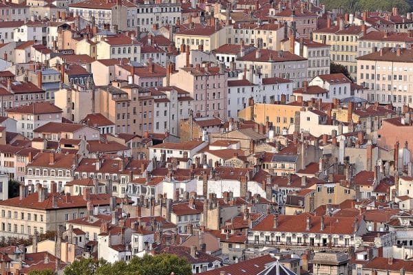 Ce qu’il faut savoir sur le marché immobilier dans les Pyrénées Orientales