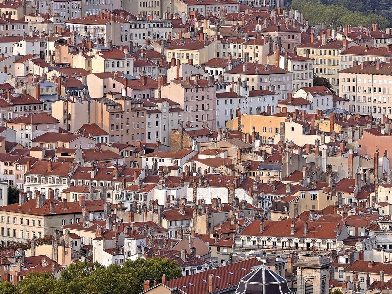 Ce qu’il faut savoir sur le marché immobilier dans les Pyrénées Orientales