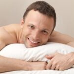 comment bien acheter son matelas