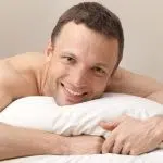 comment bien acheter son matelas