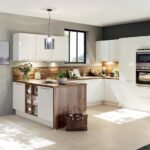 Comment choisir le style de cuisine équipée qui convient le mieux à votre maison