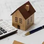 Comment procéder à une expertise de votre maison