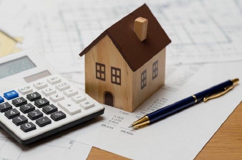 Comment procéder à une expertise de votre maison