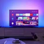 Comment regarder Disney+ sur sa télé