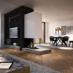 Comment réussir l’achat de vos accessoires pour poêle et cheminée