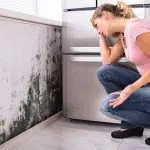 Comment traiter les problèmes d’humidité