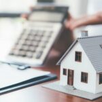 Comment trouver une assurance habitation pas cher