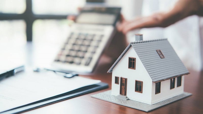 Comment trouver une assurance habitation pas cher