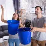 Dégâts des eaux entre voisins les bons réflexes à avoir
