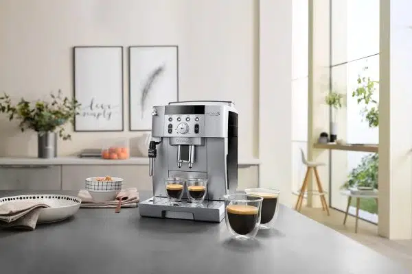 Quelle machine à café avec broyeur choisir ?