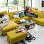 Le plus grand choix de meubles H&H au meilleur prix