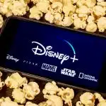 Les problèmes et pannes courantes pour Disney +