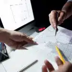 L'estimation de votre maison Pourquoi faire appel à une entreprise spécialisée pour maximiser sa valeur