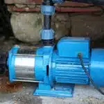 Optimiser son système d'irrigation les clés pour choisir sa pompe à eau et son moteur électrique